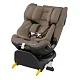 Автокресло группы 0/1/2/3 Maxi-Cosi Emerald 360 Pro Authentic
