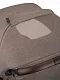 Коляска прогулочная Nuna TRVL LX