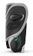 Автокресло группы 2/3 Cybex Solution G2 Plus