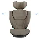 Автокресло группы 2/3 Maxi-Cosi RodiFix Pro 2 I-Size
