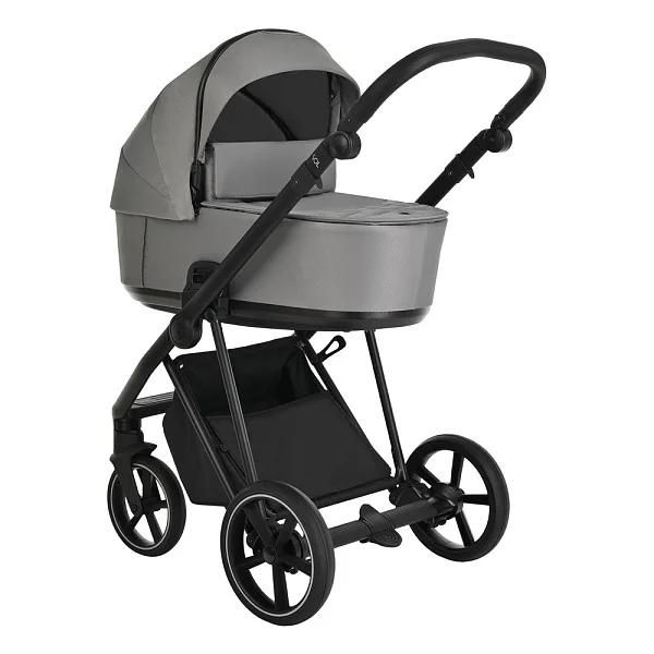 Коляска 2в1 ROAN Sol