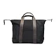 Коляска 2в1 Espiro NOBLE
