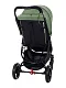 Коляска прогулочная Valco baby Snap 4