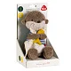 Игрушка-ночник FEHN Выдра Тео