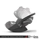 Автокресло группы 0+ Cybex Cloud T i-Size