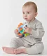 Игрушка музыкальная Happy Baby PIANO FISH