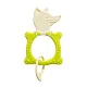 Прорезыватель Roxy Kids Fox