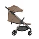 Коляска 2в1 Anex IQ Premium NEW