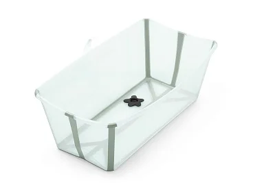Ванночка складная Stokke Flexi Bath