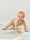 Коврик складной детский Happy Baby Soft Floor