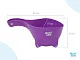 Ковшик для мытья головы Roxy Kids Dino Scoop в обечайке 800мл.