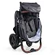 Коляска прогулочная Valco baby Snap 4 Ultra Trend