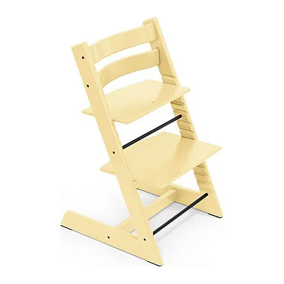 Стульчик для кормления Stokke Tripp Trapp