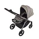 Коляска 2в1 Anex IQ Premium NEW