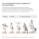 Сиденье для стульчика Stokke Tripp Trapp 6+