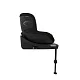 Автокресло группы 0/1 Cybex Sirona G i-Size