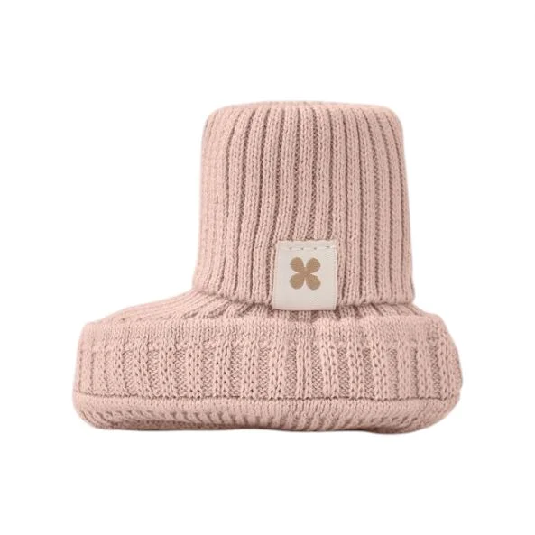 Пинетки детские Loomknits PIN002N