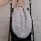 Конверт Mimibaby Comfort