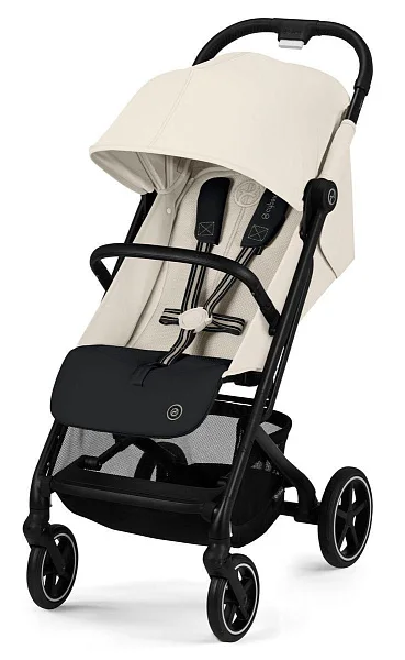 Коляска прогулочная Cybex Beezy