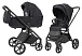 Basalt Black
