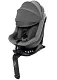 Автокресло группы 0/1 Sweet Baby Odyssey B3 I-Size