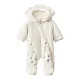 Комбинезон Happy Baby 89055-0