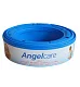 Комплект из 3-х кассет к накопителю подгузников AngelCare