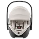 Автокресло группы 0+ Britax Roemer BABY-SAFE PRO LUX