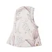 Pink, 35, 90116