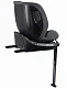 Автокресло группы 0/1/2/3 Indigo E-TRON ISOFIX I-SIZE