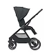 Коляска прогулочная Maxi-Cosi Oxford