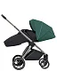 Коляска прогулочная Carrello Ultra