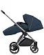 Коляска прогулочная Carrello Ultra