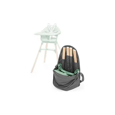 Сумка для переноски стульчика Stokke Clikk