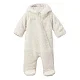 Комбинезон Happy Baby 89055-0