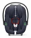 Автокресло группы 0+ Cybex Aton B2 i-Size
