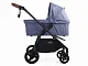 Люлька Valco baby External Bassinet для Snap Trend, Snap 4 Trend, Snap 4 Ultra Trend