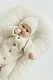 Комплект 3в1 Mimibaby, меринос (лапша)