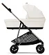 Спальный блок для коляски Cybex Melio Cot