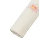 Пеленка фланелевая BUBA Kids 95х115см