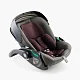 Автокресло группы 0+ Happy Baby SAFER PRO
