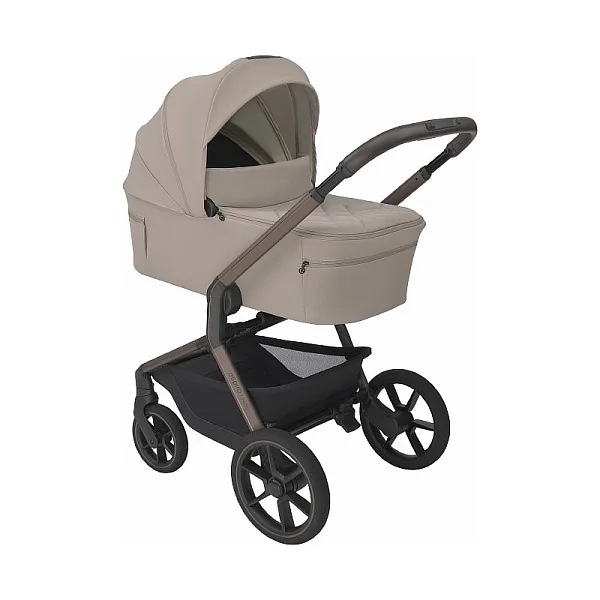 Коляска 2в1 Espiro NOBLE