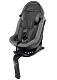 Автокресло группы 0/1 Sweet Baby Odyssey B3 I-Size