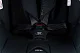 Автокресло группы 0/1/2/3 Indigo E-TRON ISOFIX I-SIZE