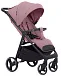 Crystal Pink 2024