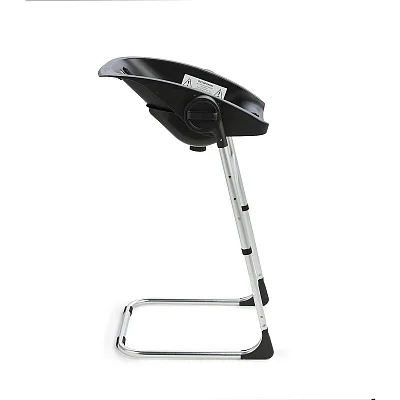 Ванночка - стульчик для купания Sweet Baby 2в1 Charli Chair