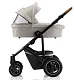 Коляска 2в1 Britax Roemer Smile lll