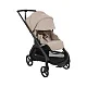 Коляска прогулочная Bugaboo Dragonfly Plus