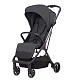 Коляска прогулочная Carrello Nova CRL-5521