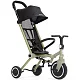 Велосипед трехколесный складной SmarTrike Wonder